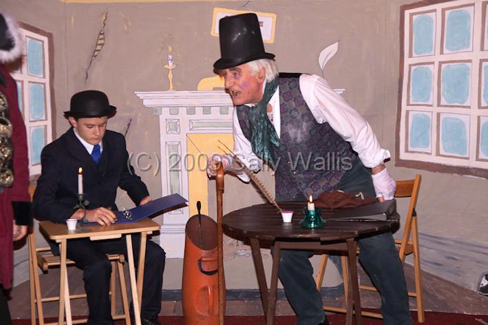 IMG_8554 Scrooge & Bob Cratchit.jpg